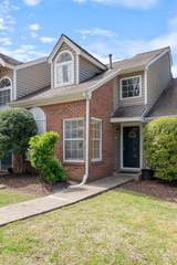 MLS# 3011339 - 306 Yorkshire Cir in Villages Of Brentwood in Nashville Tennessee 37211