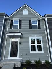 MLS# 3011341 - 234 Poplar Loop in FALL CREST in Antioch Tennessee 37013