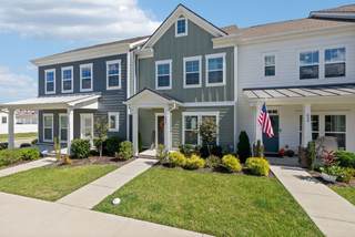 MLS# 3011346 - 856 Westcott Ln in Burkitt Ridge in Antioch Tennessee 37013