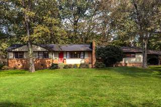 MLS# 3011352 - 1109 Berwick Trl in Madison Heights in Madison Tennessee 37115