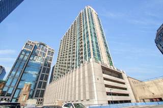 MLS# 3011368 - 415 Church St in VIRIDIAN in Nashville Tennessee 37219