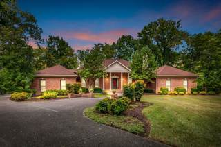 MLS# 3011383 - 212 Timberline Ct in Timberline Sec 1 in Franklin Tennessee 37069