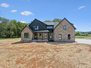 MLS# 3011386 - 8625 Twelve Corners Rd in N/A in Lascassas Tennessee 37085