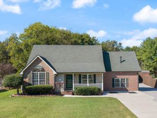 MLS# 3011393 - 222 Wellington Way in Wellington Sec 2 in Smyrna Tennessee 37167