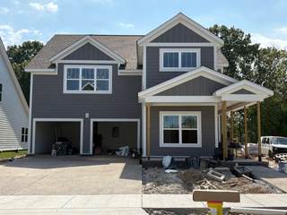 MLS# 3011405 - 8031 Headwaters Drive in Waters Edge Sec7 in Franklin Tennessee 37064