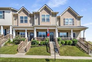 MLS# 3011407 - 1531 Sprucedale Dr in Old Hickory Commons in Antioch Tennessee 37013