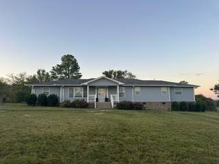 MLS# 3011418 - 1670 Long Hollow Pike in Long Hollow in Gallatin Tennessee 37066