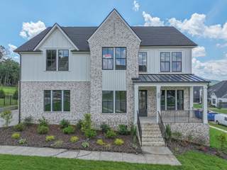 MLS# 3011432 - 3540 Josephine Way in Annecy in Nolensville Tennessee 37135