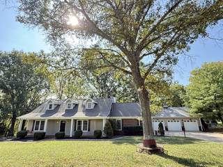MLS# 3011438 - 5504 W Shady Trl in Langford Farms 1 in Old Hickory Tennessee 37138