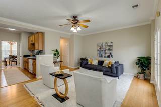 MLS# 3011442 - 638 Saint Jules Ln in Lenox Village in Nashville Tennessee 37211