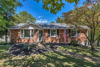 MLS# 3011443 - 4804 E Longdale Dr in Caldwell Hall in Nashville Tennessee 37211