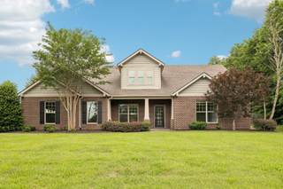 MLS# 3011444 - 2040 Belshire Way in Belshire Ph 1 in Spring Hill Tennessee 37174