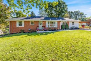 MLS# 3011459 - 119 Louise Dr in Eastland in Dickson Tennessee 37055