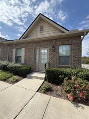MLS# 3011472 - 400 Buchanan Ct in Polk Place-Phase 1 in Columbia Tennessee 38401
