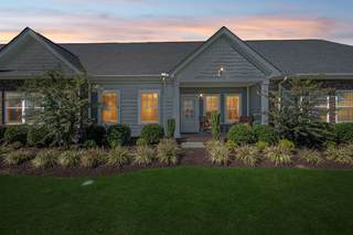 MLS# 3011490 - 1815 Neswick Ct in Patterson Farms in Gallatin Tennessee 37066