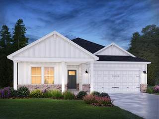 MLS# 3011493 - 833 Lewis Way in Briarcreek Legacy in Antioch Tennessee 37013