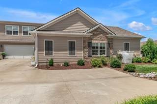 MLS# 3011496 - 2365 Stonecenter Lane in Stonebridge Townhouses 17th Amendment in Murfreesboro Tennessee 37128