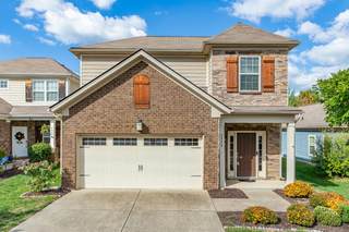 MLS# 3011518 - 2506 Walpole Ln in Arden Village Sec 2 in Columbia Tennessee 38401