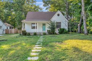 MLS# 3011539 - 147 50th Ave N in Edwards in Nashville Tennessee 37209