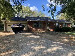 MLS# 3011543 - 3411 Booker Ridge RD in Colbie Farms in Mount Pleasant Tennessee 38474