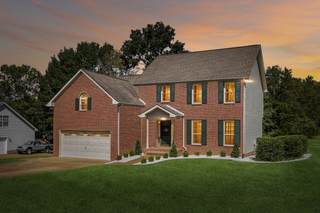 MLS# 3011557 - 2248 Rolling Hills Dr in Stonebrook Sec 9 in Nolensville Tennessee 37135