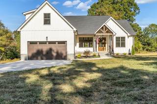 MLS# 3011575 - 1054 Walnut Grove Rd in Barrett Eugene Properties at Walnut Grove in Dickson Tennessee 37055