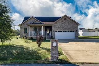 MLS# 3011578 - 521 Brookside Dr in Sugar Creek Sec 2 in Mount Pleasant Tennessee 38474