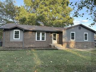 MLS# 3011586 - 109 Winding Way Dr in Brooklawn Terrace Sec 1 in Hendersonville Tennessee 37075
