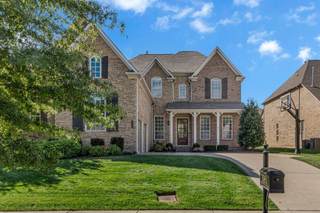 MLS# 3011593 - 3619 Martins Mill Rd in Bridgemore Village Sec4a in Thompsons Station Tennessee 37179