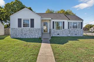 MLS# 3011600 - 972 Malquin Dr in Broadmoor in Nashville Tennessee 37216