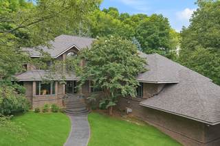 MLS# 3011615 - 5543 Stanford Dr in Westwood in Nashville Tennessee 37215