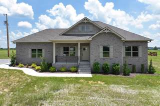 MLS# 3011641 - 798 N Leath Road in Fleming in Portland Tennessee 37148