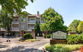 MLS# 3011673 - 2063 Stokes Ln in Fairsted Park in Nashville Tennessee 37215