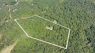 MLS# 3011674 - 118 McDonald Loop in -- in Dickson Tennessee 37055