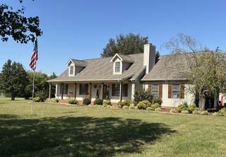 MLS# 3011675 - 4773 Cedar Grove Rd in None in Murfreesboro Tennessee 37127