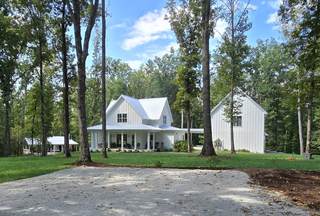 MLS# 3011688 - 5616 Pinewood Rd in Crews Charles in Franklin Tennessee 37064