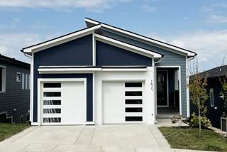 MLS# 3011697 - 1625 Boxwood Dr in View At The Woodlands in Nashville Tennessee 37211