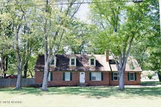 MLS# 3011700 - 2301 Miranda Drive in Glenndale in Murfreesboro Tennessee 37129