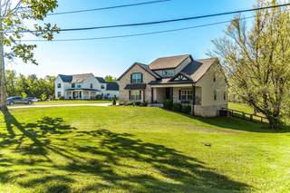 MLS# 3011703 - 143 W Hester Rd in N/A in Cottontown Tennessee 37048