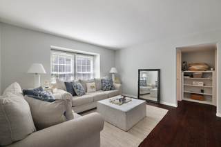 MLS# 3011706 - 3000 Hillsboro Pike, Unit 59 in Versailles in Nashville Tennessee 37215