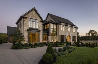 MLS# 3011709 - 1716 Southwick Drive in Rosebrooke in Brentwood Tennessee 37027