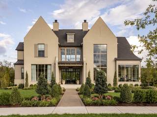 MLS# 3011710 - 1712 Southwick Drive in Rosebrooke in Brentwood Tennessee 37027