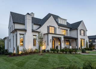 MLS# 3011713 - 1714 Southwick Drive in Rosebrooke in Brentwood Tennessee 37027