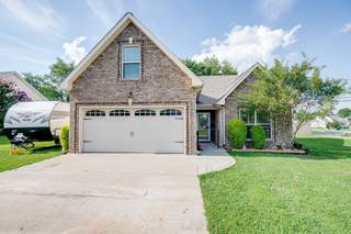 MLS# 3011731 - 101 Abbigael Dr in Grovewood Est in Portland Tennessee 37148