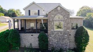 MLS# 3011733 - 3400 Cobblestone Mills Rd in Cobblestone Mills in Spring Hill Tennessee 37174