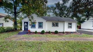MLS# 3011747 - 1006 Jones Blvd in Clark Annex in Murfreesboro Tennessee 37129