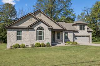 MLS# 3011748 - 138 Timberland Dr in Timberland Estates Sec 6 in Columbia Tennessee 38401