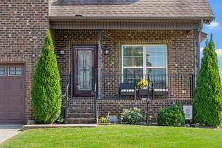MLS# 3011749 - 2320 Tranquility Trl in Villages Of Greentree Sec 2 Ph 2 in Smyrna Tennessee 37167