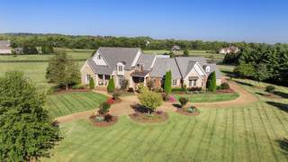 MLS# 3011758 - 4219 Two Rivers Ln in Two Rivers in Franklin Tennessee 37069