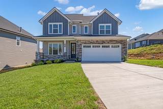 MLS# 3011767 - 60 Trevino Lane in Five Oaks in Lebanon Tennessee 37087